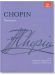 Chopin Nocturnes (Fielden & Craxton) for Piano