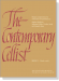 The Contemporary Cellist【Book 2】Grades 4-5