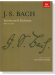 J.S. Bach【Inventions and Sinfonias , BWV 772-801】for Piano