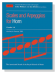 ABRSM : Scales and Arpeggios for Horn【Grades 1-8】