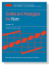 ABRSM : Scales and Arpeggios for Horn【Grades 1-8】 ABRSM : Scales and Arpeggios for Horn【Grades 1-8】