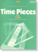 Time Pieces For Cello【Volume 2】Music Through the Ages in 3 Volumes