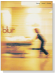 【Blur】Piano‧Vocal‧Guitar