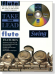 Take the Lead : Flute【CD+樂譜】Swing