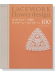 はじめてのレース編み フラワーレースパターン100 Lacework Flower Design