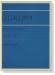 B.Galuppi【Sonate】Per Il Clavicembalo ガルッピ ピアノ・ソナタ集 B.Galuppi【Sonate】Per Il Clavicembalo ガルッピ ピアノ・ソナタ集