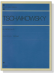 Tschaikowsky【18 Pieces , Op. 72】for Piano チャイコフスキー 十八の小品