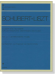 Schubert=Liszt【13 Lieder von F.Schubert】Für Das Pianoforte übertragen von F.Lisztリスト シューベルトの歌による13のピアノ小品集