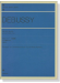 Debussy【Petite Suite】pour piano a quatre mainsドビュッシー 小組曲 ピアノ連弾のための 改訂版