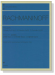 Rachmaninoff【Preludes：Prelude Op.3 No. 2, 10 Preludes Op. 23, 13 Preludes Op.32】Piano ラフマニノフ 前奏曲集 作品3-2 作品23 作品32