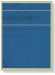 Kabalevsky【6 Preludes and Fugues , Op. 61】for Piano カバレフスキー 6つのプレリュードとフーガ 解說付 Kabalevsky【6 Preludes and Fugues , Op. 61】for Piano カバレフスキー 6つのプレリュードとフーガ 解說付
