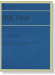 Smetana【Piano Works Vol. 2】スメタナ ピアノ作品集 第2巻
