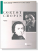 Chopin / Cortot【Valses】Piano コルトー ショパン ワルツ集