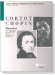 Chopin【Mazurkas , 2eme Volume】pour Piano ショパン マズルカ 第2集コルトー版