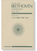 Beethoven【Violinkonzert D-dur Op.61】 ベートーベン バイオリン協奏曲 ニ長調 作品61