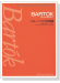 Bartok【Piano Works 1】バルトーク ピアノ作品集１