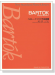 Bartok【Piano Works 1】バルトーク ピアノ作品集1 Bartok【Piano Works 1】バルトーク ピアノ作品集1