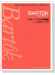 Bartok【Piano Works 2】 バルトーク ピアノ作品集２