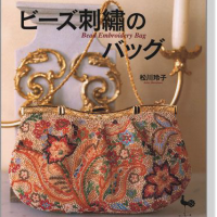 レイコさま専用　　和装バッグ ビーズ刺繍　2点セット 楽天市場】【2buy10%OFF&最大2000円クーポン☆7/26 12:59まで