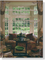 Piano Solo 一流レストランで奏でる 四季の抒情歌ピアノ曲集