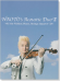 NAOTO's Acoustic Duo Ⅱ for Violin & Piano, Strings Quartet