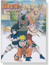 やさしいピアノ弾き語り NARUTO-ナルト-Best Selection やさしいピアノ弾き語り NARUTO-ナルト-Best Selection