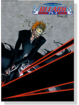 やさしいピアノ弾き語り BLEACH Vol.2 やさしいピアノ弾き語り BLEACH Vol.2