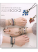 Handmade Bracelet ハンドメイドでおしゃれなブレスレットBOOK 2