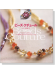 ビーズ‧クチュール Beads Couture