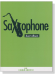 サクソフォン デュエットアルバム Saxophone Duet Album