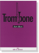 トロンボーン デュエットアルバム Trombone Duet Album