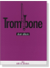 トロンボーン デュエットアルバム Trombone Duet Album トロンボーン デュエットアルバム Trombone Duet Album
