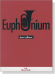 ユーフォニアム デュエットアルバム Euphnium Duet Album ユーフォニアム デュエットアルバム Euphnium Duet Album