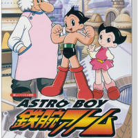 9784810829839-200x200w.png