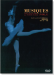 BMP11 Musiques pour la leçon de ballet par Noboru Suzuki バレエ・レッスン・ピアノ曲集 Vol.1[増補改訂版]