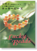 5つの願いを叶える ラッキービーズ Lucky Beads