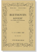 Beethoven【Konzert op. 61】fur Violine und Orchester ヴァイオリン協奏曲 ニ長調 OP.61 Beethoven【Konzert op. 61】fur Violine und Orchester ヴァイオリン協奏曲 ニ長調 OP.61