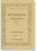 Beethoven【Streichtrio Es-dur, Op.3】 弦楽三重奏曲 変ホ長調 Beethoven【Streichtrio Es-dur, Op.3】 弦楽三重奏曲 変ホ長調
