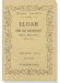 Elgar 行進曲《威風堂々》第1番