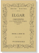 Elgar エニグマ変奏曲 独創主題による変奏曲《謎》