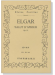 Elgar 愛の挨拶
