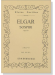 Elgar ソスピーリ