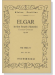 Elgar 序曲《南国にて》