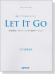 ピアノ‧ピース 22 Let It Go ピアノ弾き語り(英語歌詞)