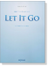 フルート‧ピース Let It Go フルート‧ピース Let It Go