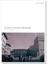 Flute Piece Nuovo Cinema Paradiso フルートピース ニュー・シネマ・パラダイス Flute Piece Nuovo Cinema Paradiso フルートピース ニュー・シネマ・パラダイス