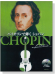 伴奏CD‧ピアノ伴奏譜付 バイオリンで弾くショパン Chopin