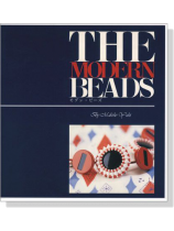 モダン‧ビーズ The Modern Beads モダン‧ビーズ The Modern Beads