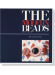 モダン‧ビーズ The Modern Beads モダン‧ビーズ The Modern Beads