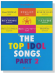 ピアノを弾こう! The Top Idol Songs Part 2